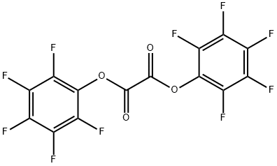 16536-48-4 結(jié)構(gòu)式