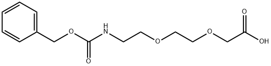 165454-06-8 結(jié)構(gòu)式
