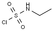 16548-07-5 Structure