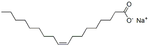 16558-02-4 結(jié)構(gòu)式