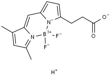 165599-63-3 結(jié)構(gòu)式