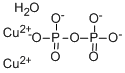 Copper Pyrophosphate price.