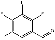 16583-06-5 結(jié)構(gòu)式
