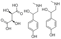 16589-24-5 結(jié)構(gòu)式