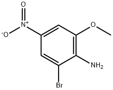 16618-66-9 Structure