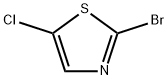 16629-15-5 Structure