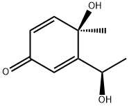  化學(xué)構(gòu)造式