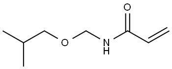 16669-59-3 Structure