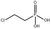 16672-87-0 Structure