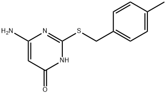 CHEMBRDG-BB 7379448 Structure
