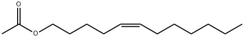 16676-96-3 結(jié)構(gòu)式