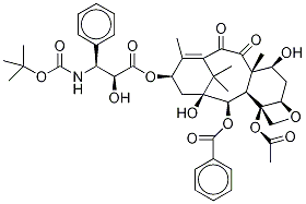 10-Oxo Docetaxel price.