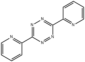 1671-87-0 Structure