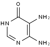 5,6-ジアミノピリミジン-4(1H)-オン price.