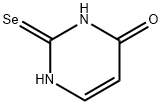 16724-03-1 Structure