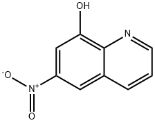 16727-28-9 結(jié)構(gòu)式