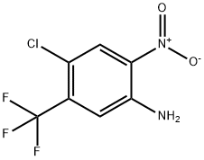 167415-22-7 結(jié)構(gòu)式