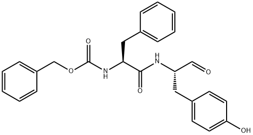 167498-29-5 結(jié)構(gòu)式