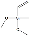 Vinylmethyldimethoxysilane|甲基乙烯基二甲氧基硅烷