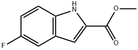 167631-84-7 Structure