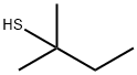 2-METHYL-2-BUTANETHIOL price.