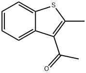 CHEMBRDG-BB 4012563 price.
