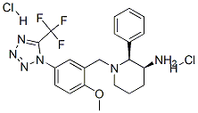 168266-51-1 Structure