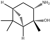 168286-10-0 Structure