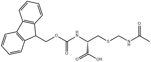 168300-88-7 結(jié)構(gòu)式