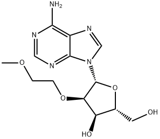 168427-74-5 Structure