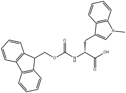 168471-22-5 Structure