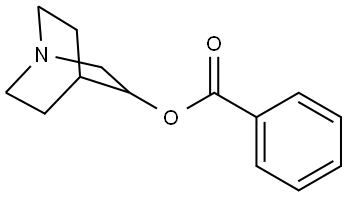 OXYLIDIN|苯佐利定
