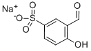 16856-04-5 Structure
