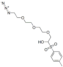 168640-82-2 結(jié)構(gòu)式