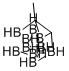 16872-10-9 Structure
