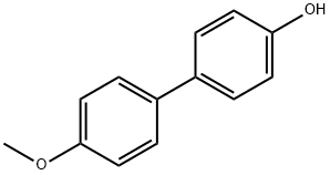 16881-71-3 Structure