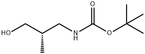 168827-86-9 Structure