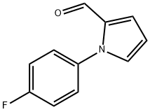 169036-71-9 Structure