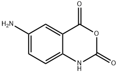 5-AMINOISATOIC ANHYDRIDE price.