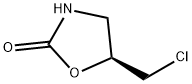 169048-83-3 Structure