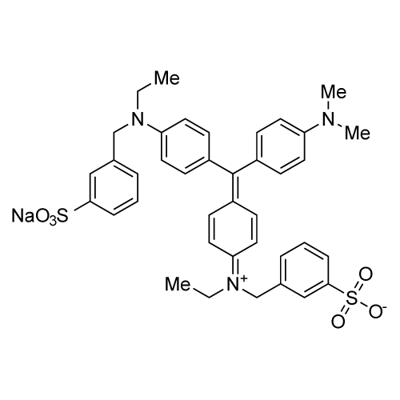 1694-09-3 結(jié)構(gòu)式
