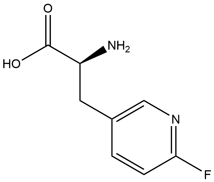 169555-93-5 結(jié)構(gòu)式