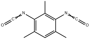 2,4,6-TRIMETHYL-1,3-PHENYLENE DIISOCYANATE price.