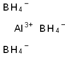16962-07-5 Structure