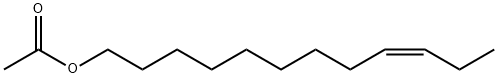 16974-11-1 結(jié)構(gòu)式