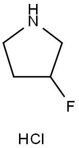 169750-17-8 Structure
