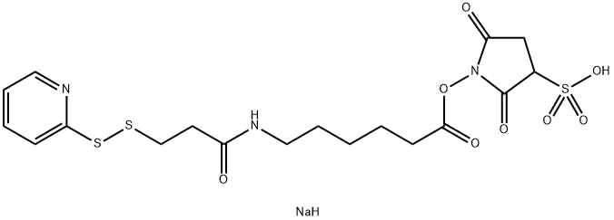 169751-10-4 結(jié)構(gòu)式