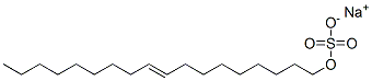 16979-51-4 Structure