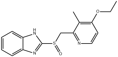 化學(xué)構(gòu)造式