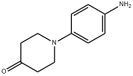  化學(xué)構(gòu)造式